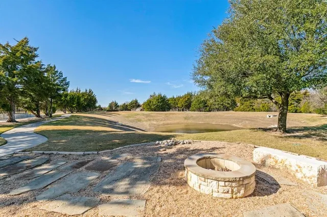 $510,000 | 1409 Ethan Circle, Midlothian, TX 76065