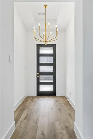 $510,000 | 1409 Ethan Circle, Midlothian, TX 76065