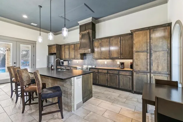 $510,000 | 1409 Ethan Circle, Midlothian, TX 76065