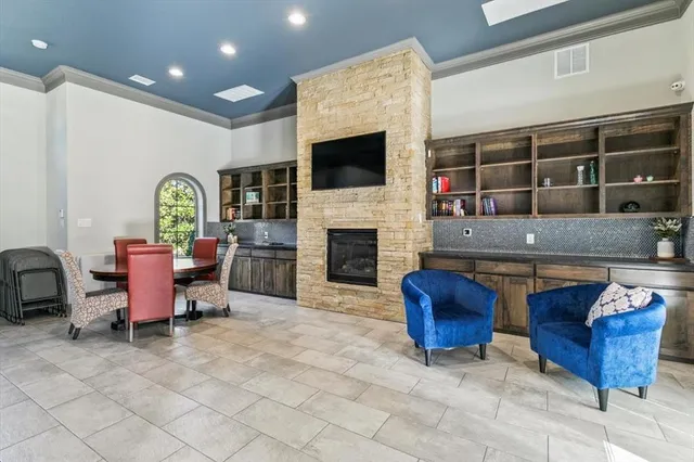$510,000 | 1409 Ethan Circle, Midlothian, TX 76065
