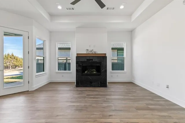 $510,000 | 1409 Ethan Circle, Midlothian, TX 76065