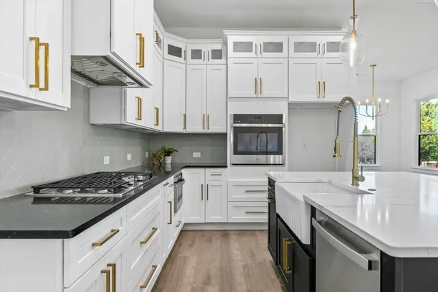 $510,000 | 1409 Ethan Circle, Midlothian, TX 76065