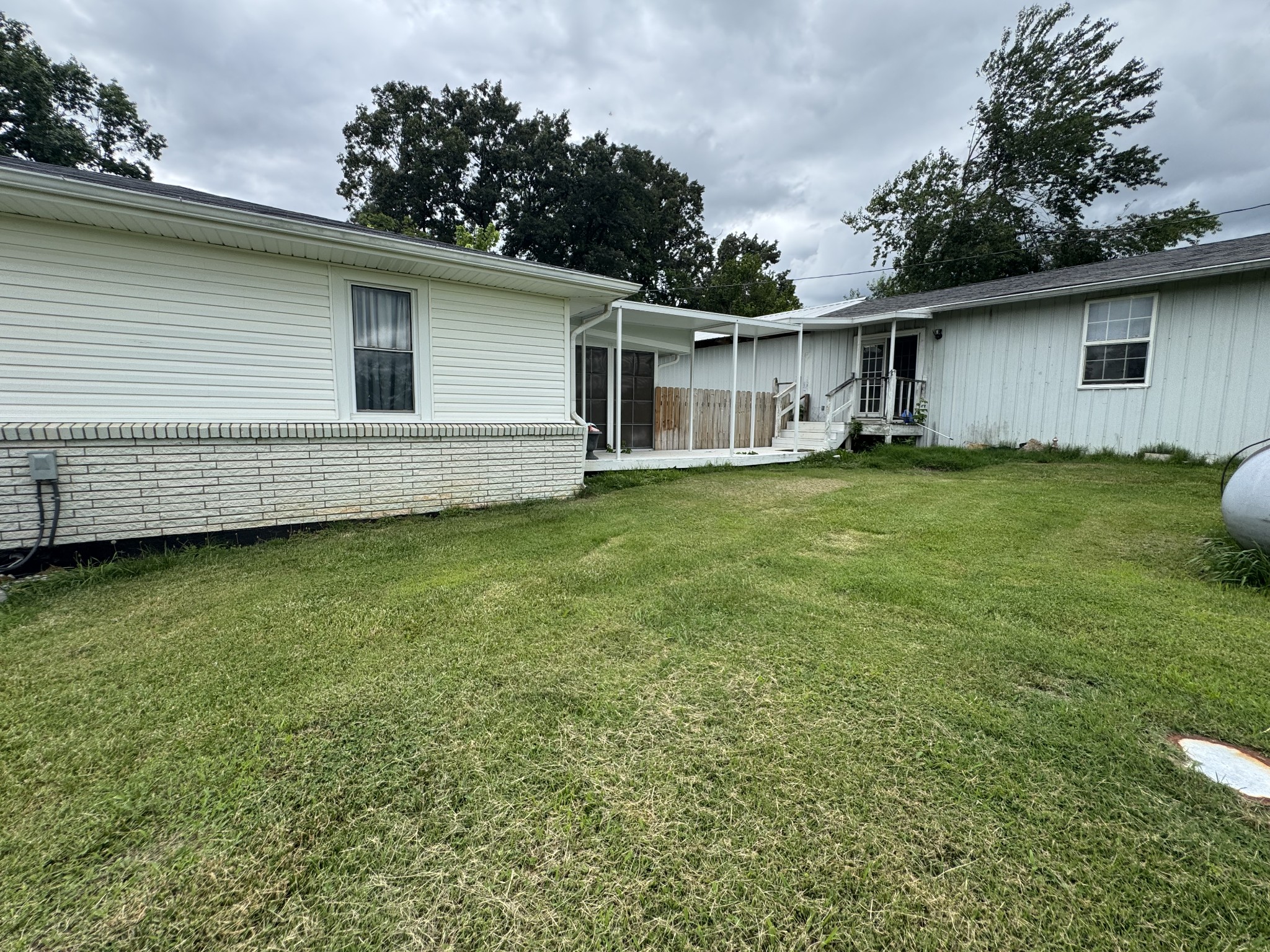 205 Williams Road Westmoreland, TN 37186 - Photo 5 of 14