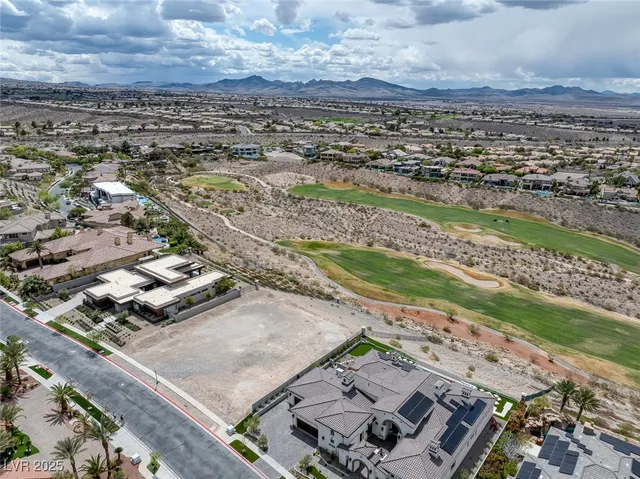 $1,049,000 | 1614 Villa Rica Drive, Henderson, NV 89052