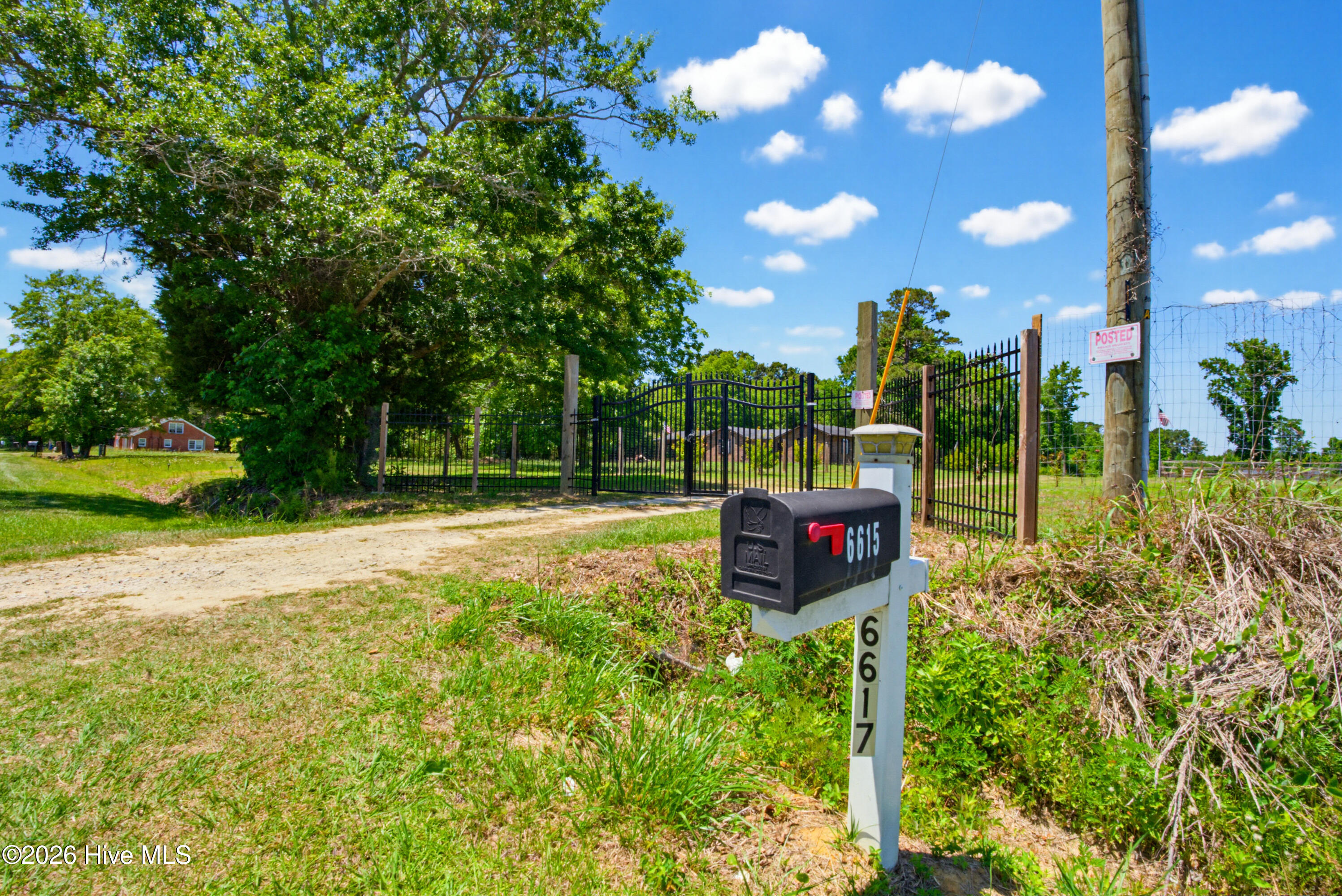 6615 Silver Spoon Road Clarkton, NC 28433 - Photo 24 of 53 MLS_Ready (20 of 40)