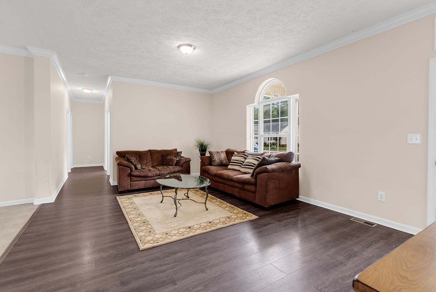 1109 Weldon Lane Conway, SC 29526 - Photo 4 of 39
