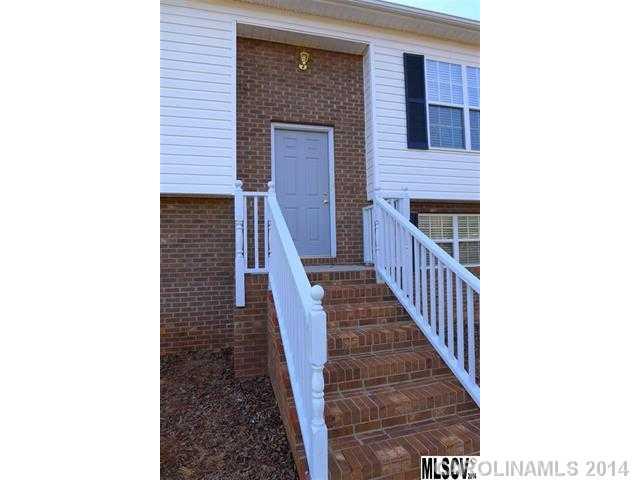 3903 County Home Road Conover, NC 28613 - Photo 2 of 16 Gallery Image 2