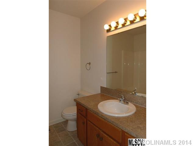 3903 County Home Road Conover, NC 28613 - Photo 11 of 16 Gallery Image 11