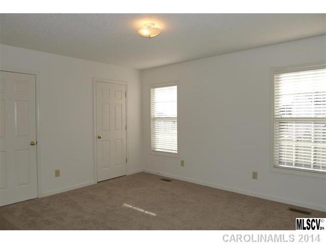 3903 County Home Road Conover, NC 28613 - Photo 12 of 16 Gallery Image 12