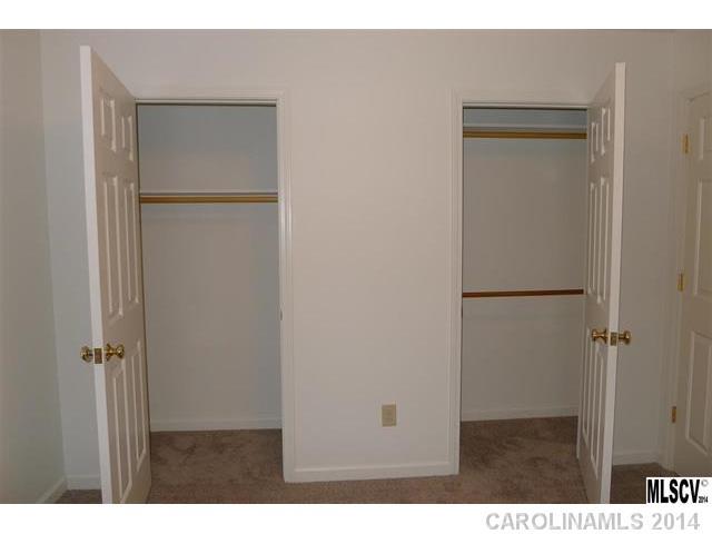 3903 County Home Road Conover, NC 28613 - Photo 13 of 16 Gallery Image 13