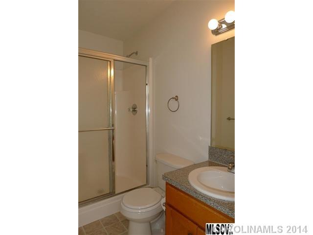 3903 County Home Road Conover, NC 28613 - Photo 14 of 16 Gallery Image 14