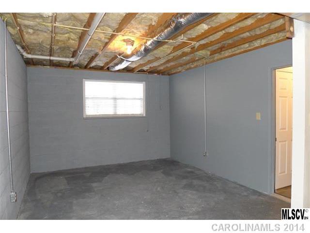 3903 County Home Road Conover, NC 28613 - Photo 15 of 16 Gallery Image 15