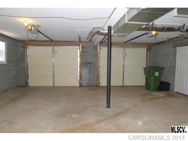 3903 County Home Road Conover, NC 28613 - Photo 16 of 16 Gallery Image 16