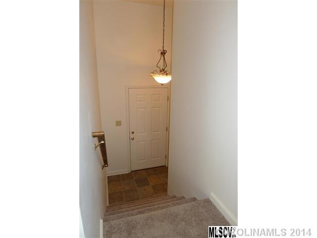 3903 County Home Road Conover, NC 28613 - Photo 3 of 16 Gallery Image 3