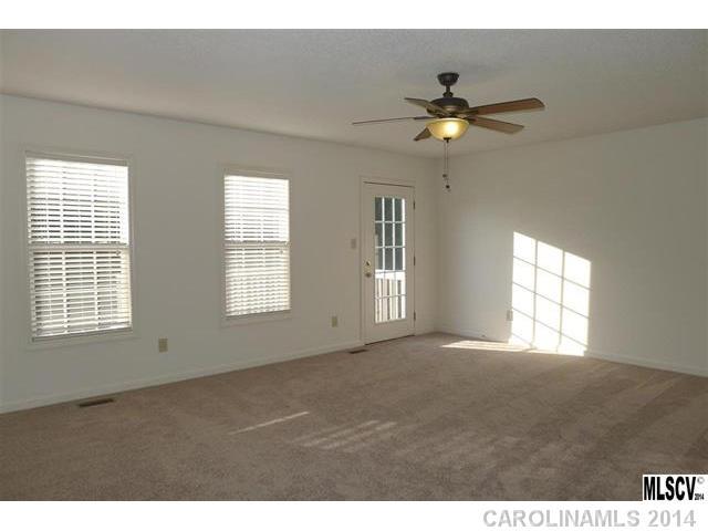 3903 County Home Road Conover, NC 28613 - Photo 4 of 16 Gallery Image 4