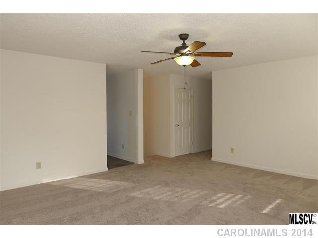 3903 County Home Road Conover, NC 28613 - Photo 5 of 16 Gallery Image 5