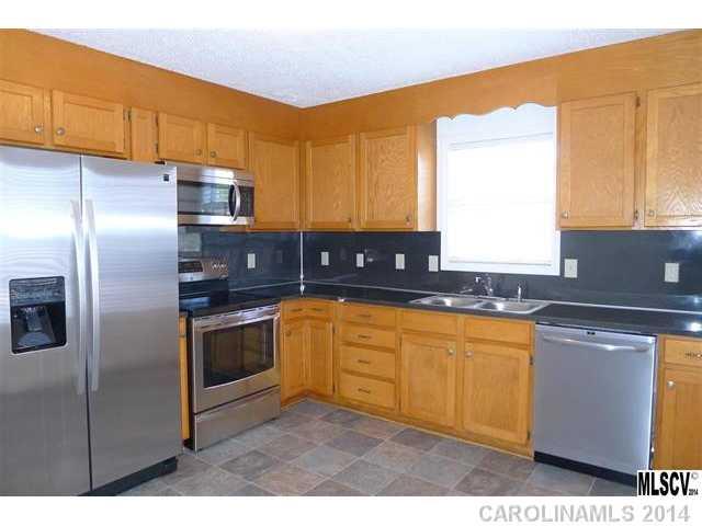 3903 County Home Road Conover, NC 28613 - Photo 6 of 16 Gallery Image 6