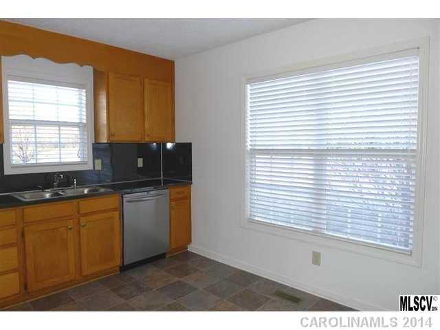3903 County Home Road Conover, NC 28613 - Photo 7 of 16 Gallery Image 7