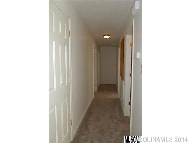 3903 County Home Road Conover, NC 28613 - Photo 8 of 16 Gallery Image 8