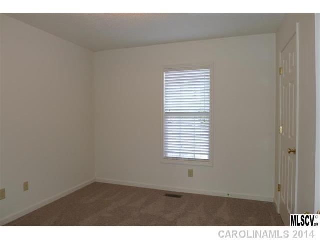 3903 County Home Road Conover, NC 28613 - Photo 9 of 16 Gallery Image 9