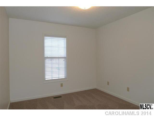 3903 County Home Road Conover, NC 28613 - Photo 10 of 16 Gallery Image 10