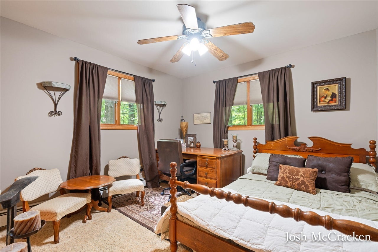 11339 Alpine Road Stanwood, MI 49346 - Photo 28 of 45 Gallery Image 28