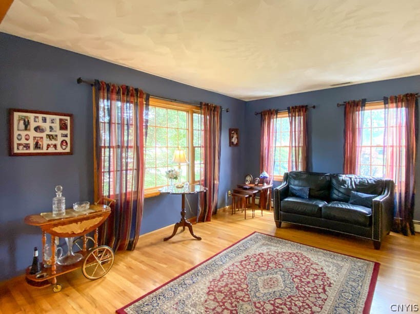 65 Ironwood Road New Hartford, NY 13413 - Photo 11 of 49