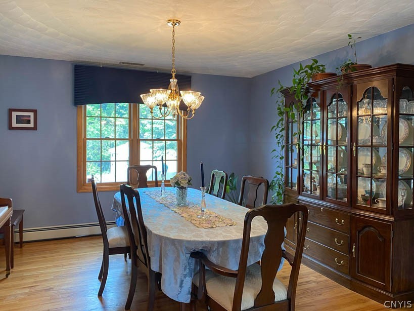 65 Ironwood Road New Hartford, NY 13413 - Photo 12 of 49