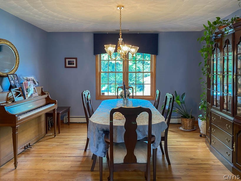 65 Ironwood Road New Hartford, NY 13413 - Photo 13 of 49