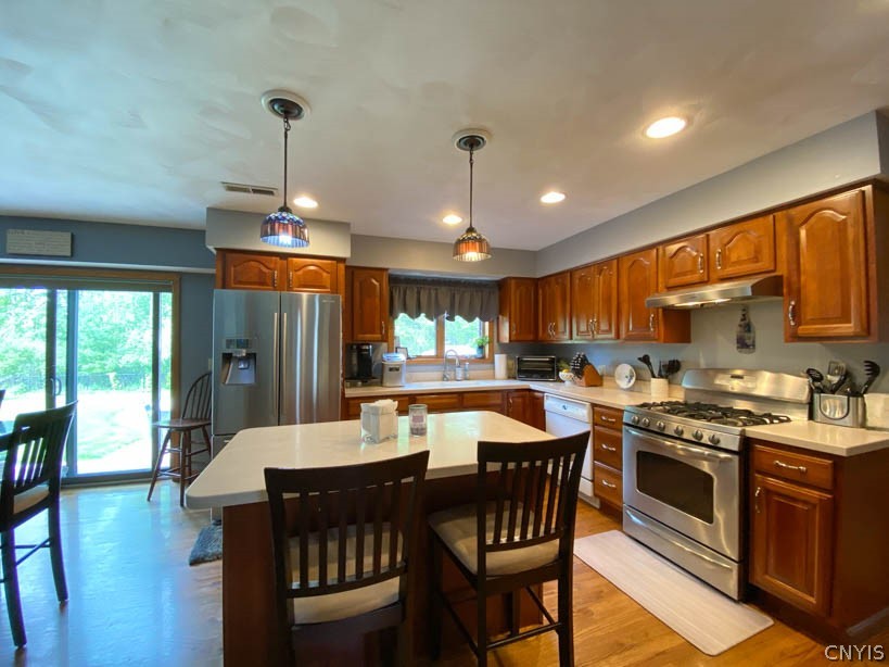 65 Ironwood Road New Hartford, NY 13413 - Photo 14 of 49