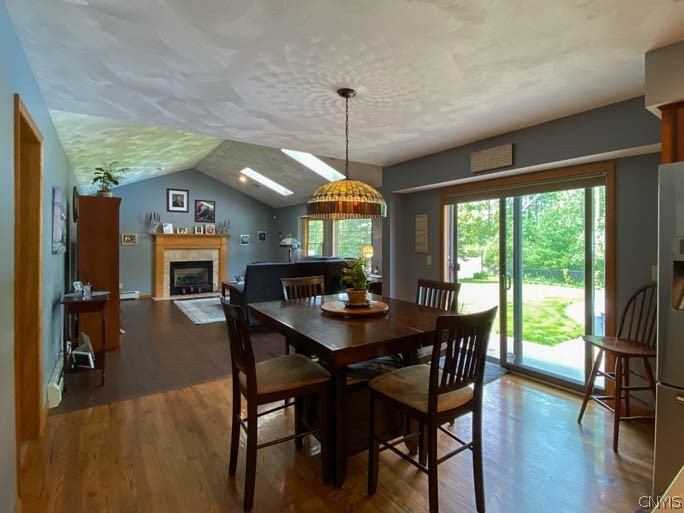 65 Ironwood Road New Hartford, NY 13413 - Photo 19 of 49