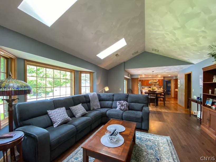 65 Ironwood Road New Hartford, NY 13413 - Photo 22 of 49