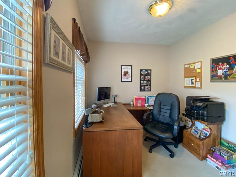 65 Ironwood Road New Hartford, NY 13413 - Photo 24 of 49