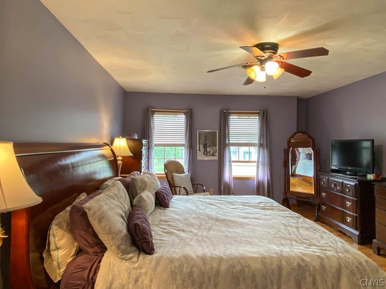 65 Ironwood Road New Hartford, NY 13413 - Photo 26 of 49