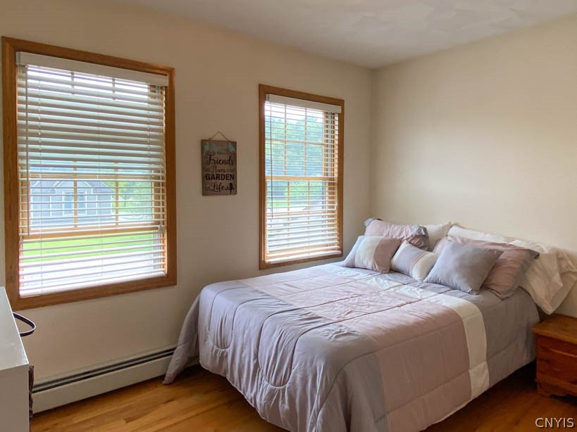 65 Ironwood Road New Hartford, NY 13413 - Photo 31 of 49