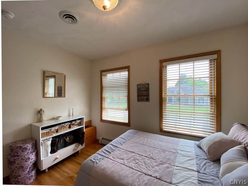 65 Ironwood Road New Hartford, NY 13413 - Photo 32 of 49