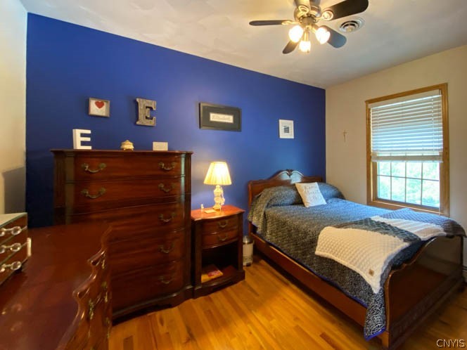 65 Ironwood Road New Hartford, NY 13413 - Photo 33 of 49