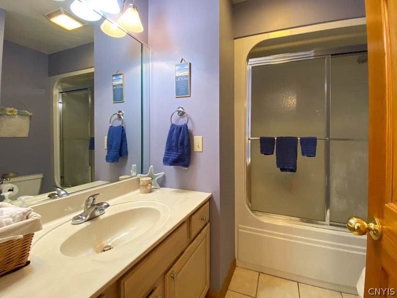 65 Ironwood Road New Hartford, NY 13413 - Photo 34 of 49