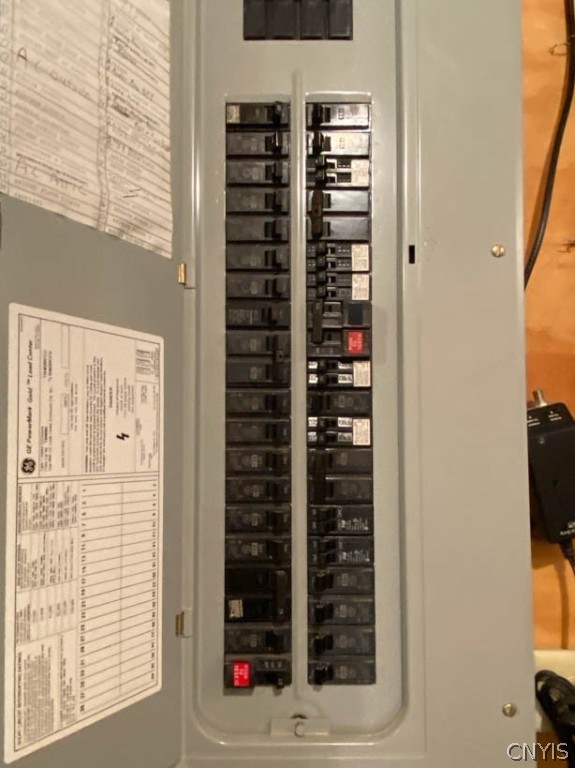 65 Ironwood Road New Hartford, NY 13413 - Photo 49 of 49