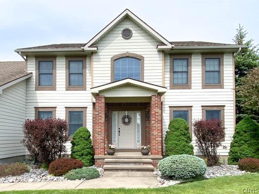 65 Ironwood Road New Hartford, NY 13413 - Photo 6 of 49