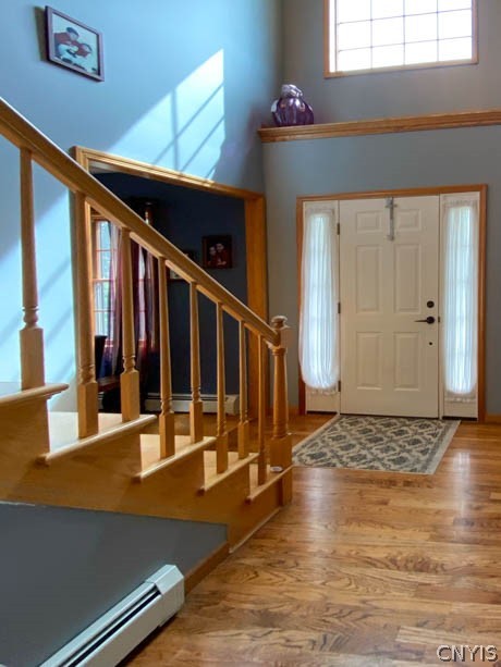 65 Ironwood Road New Hartford, NY 13413 - Photo 9 of 49