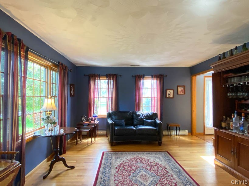 65 Ironwood Road New Hartford, NY 13413 - Photo 10 of 49