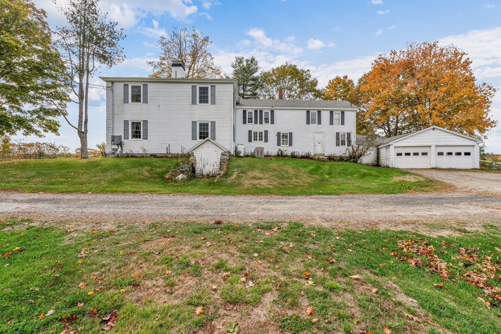 17-web-or-mls-123-upper-pond-rd