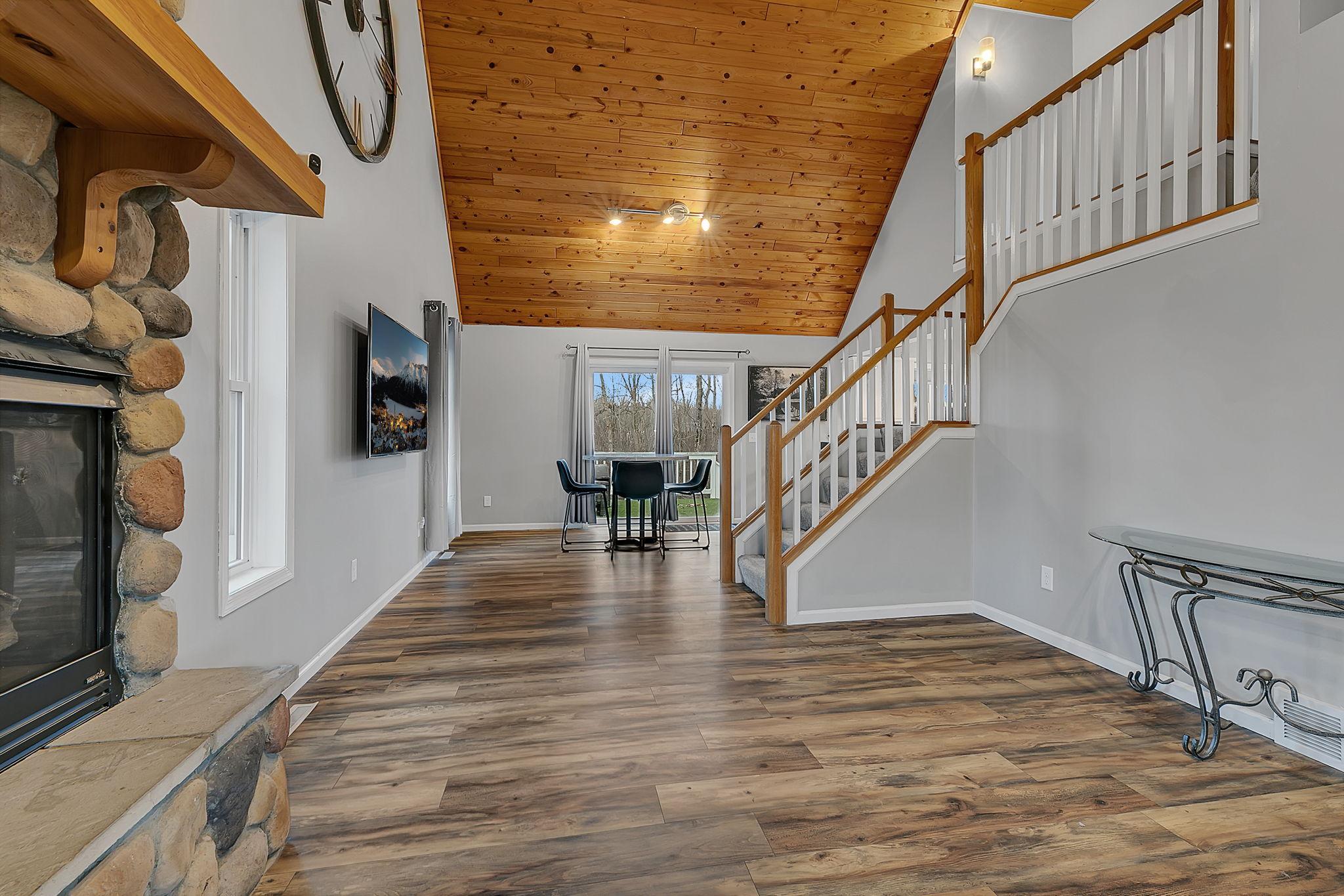 1195 395th Street Isle, MN 56342 - Photo 16 of 33