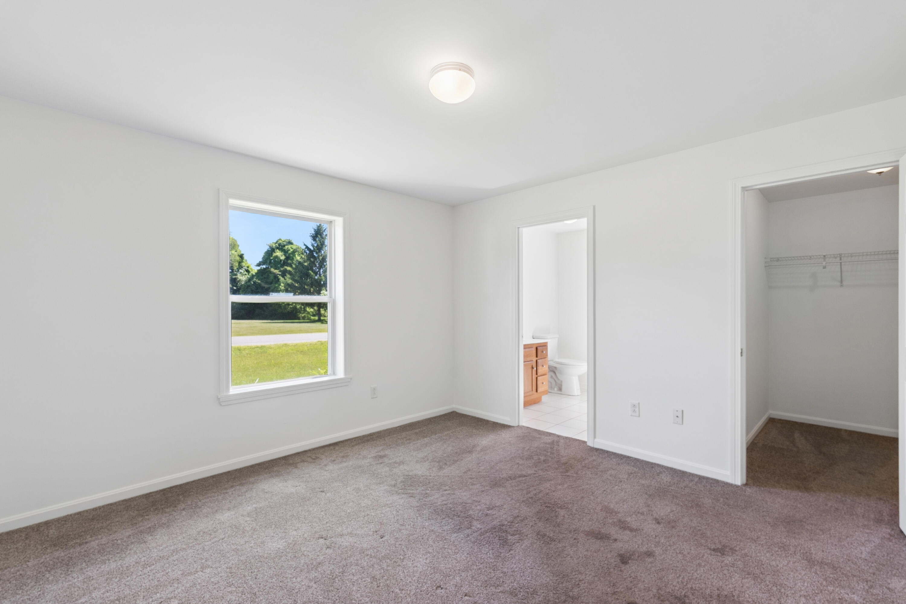 50 Pleasant Hill Drive Waterville, ME 04901 - Photo 28 of 51 DSC04427