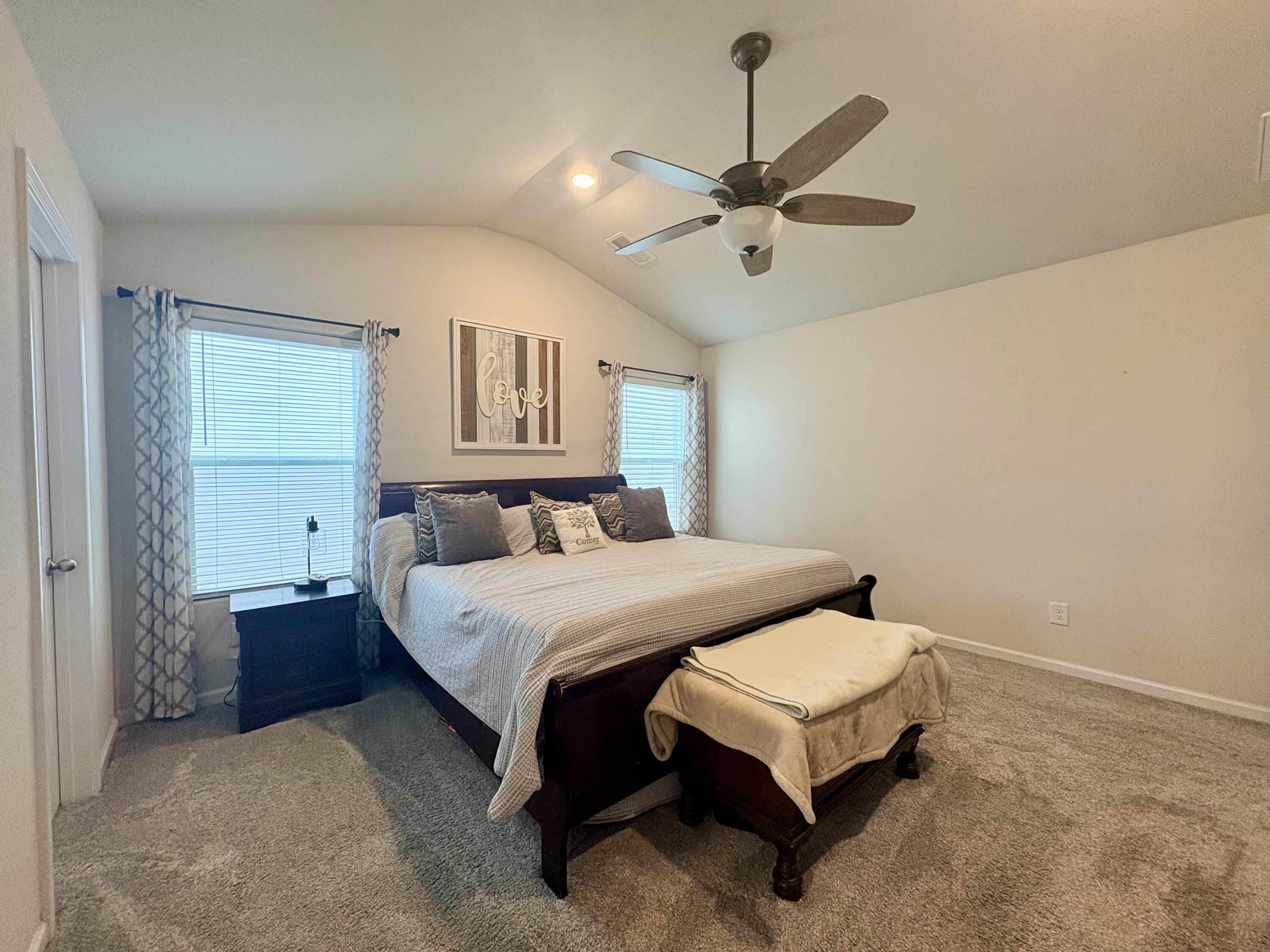 1335 Clemons Lane Gilbert, SC 29054 - Photo 15 of 45