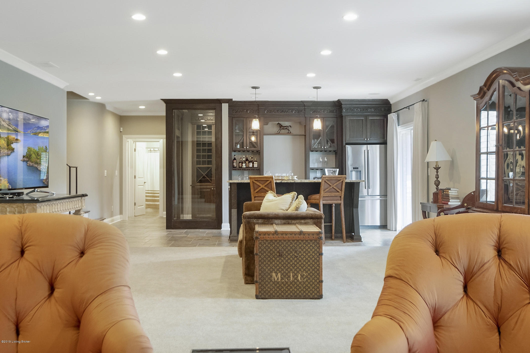 5203 Spring Mist Court Prospect, KY 40059 - Photo 65 of 79 5203 Spring Mist Ct-1061