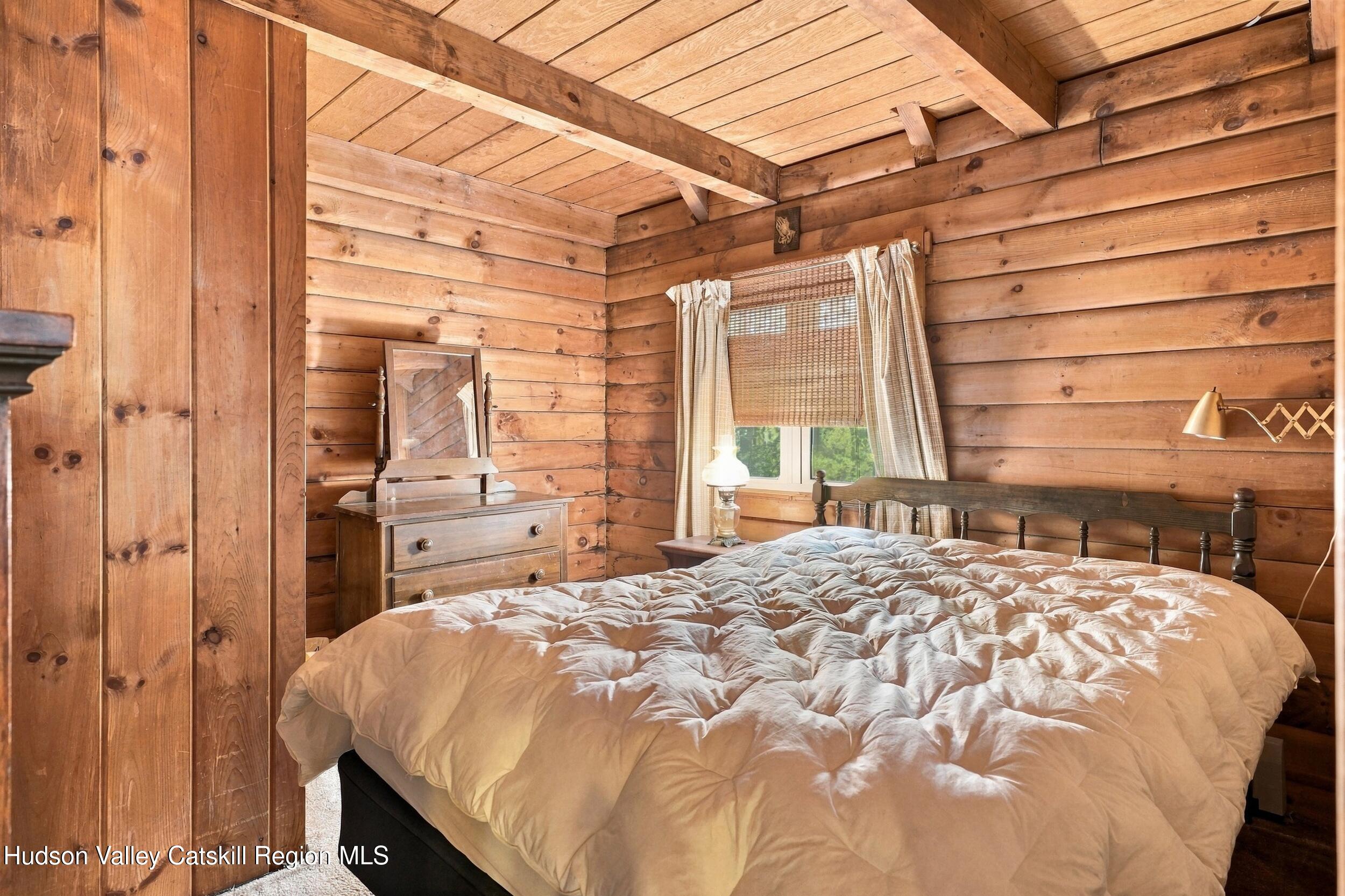 29 Tilly Road Kerhonkson, NY 12446 - Photo 13 of 19 37_dsc01111