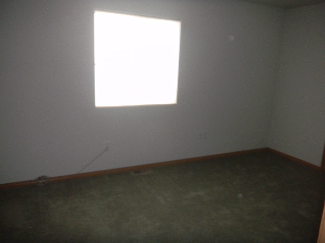 13512 East Piper Road Spokane, WA 99217 - Photo 11 of 20