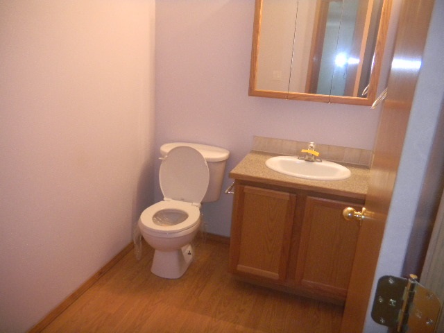 13512 East Piper Road Spokane, WA 99217 - Photo 12 of 20